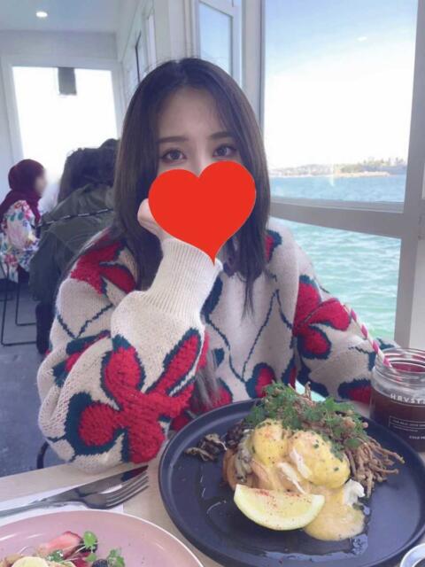 ここな おクンニ学園 横浜関内校(デリヘル)