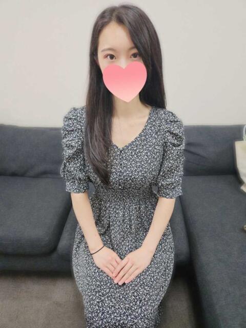 すみれ おクンニ学園 横浜関内校（デリヘル）