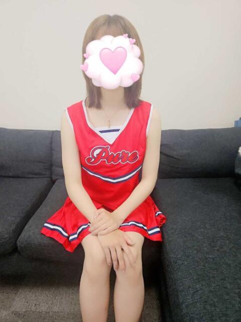 わつ おクンニ学園 横浜関内校(デリヘル)