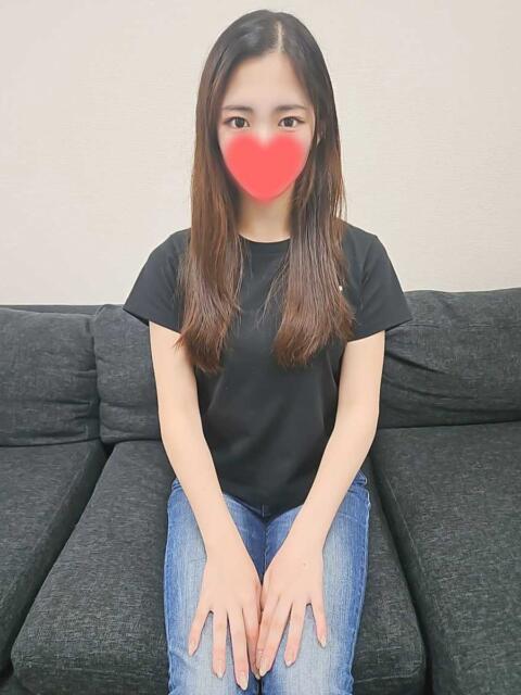 はるみ おクンニ学園 横浜関内校（デリヘル）