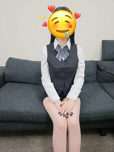 せな おクンニ学園 横浜関内校(デリヘル)