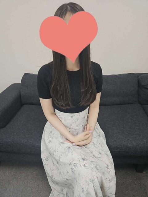 りん おクンニ学園 横浜関内校(デリヘル)