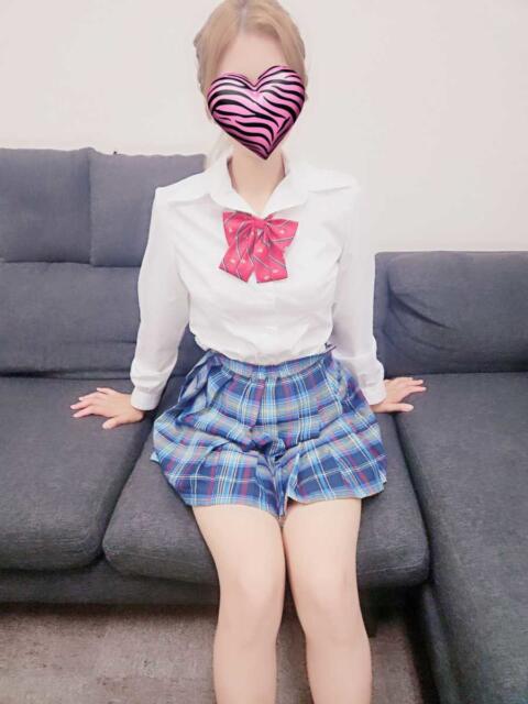 ここ おクンニ学園 横浜関内校(デリヘル)