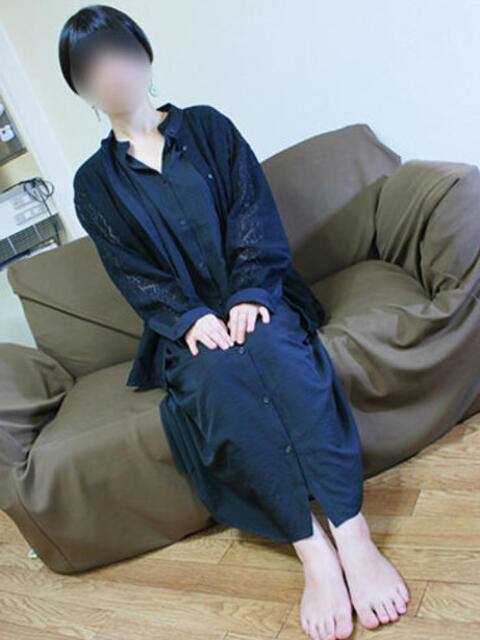 井上　わかな 魅惑のマッサージルーム（出張性感マッサージ）