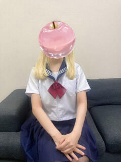 れんか おクンニ学園 横浜関内校（関内/デリヘル）