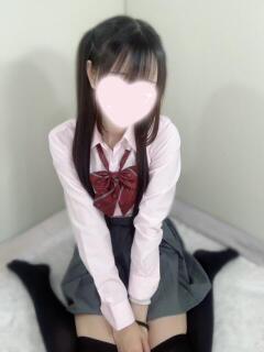 むあん