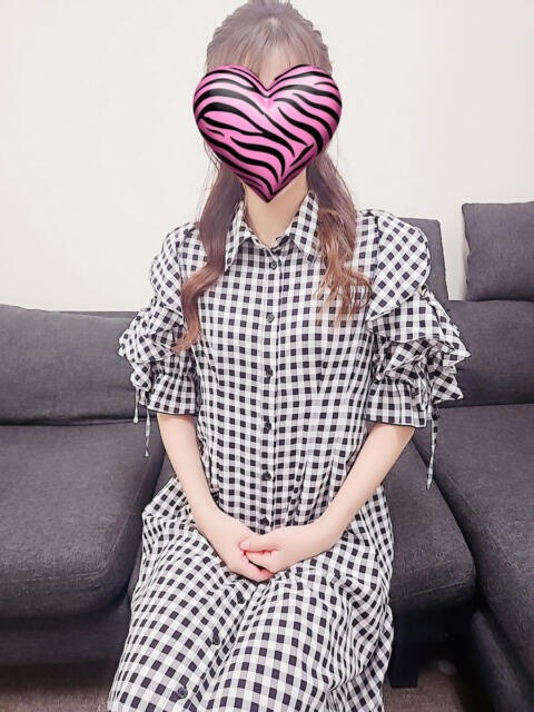 さとみ おクンニ学園 横浜関内校(デリヘル)