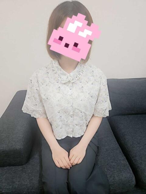 しえる おクンニ学園 横浜関内校（デリヘル）