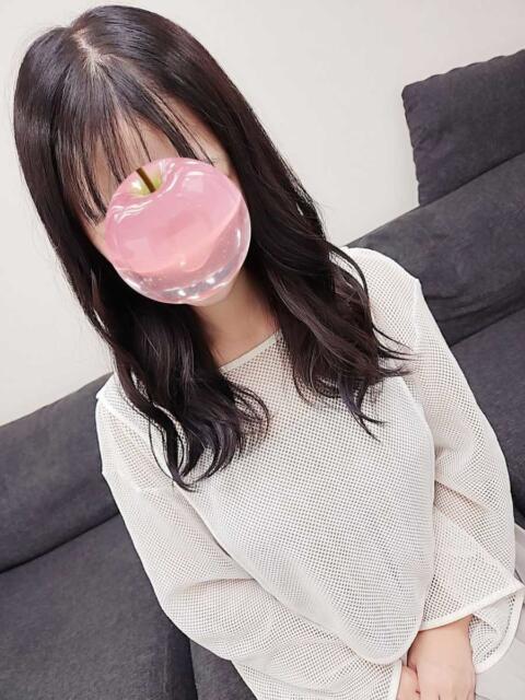 ゆうか おクンニ学園 横浜関内校(デリヘル)