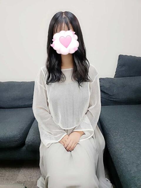 ゆうか おクンニ学園 横浜関内校(デリヘル)