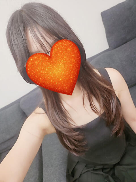 いおり おクンニ学園 横浜関内校(デリヘル)