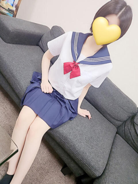 ひより おクンニ学園 横浜関内校（デリヘル）