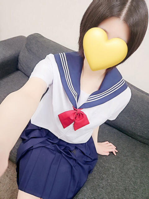 ひより おクンニ学園 横浜関内校（デリヘル）