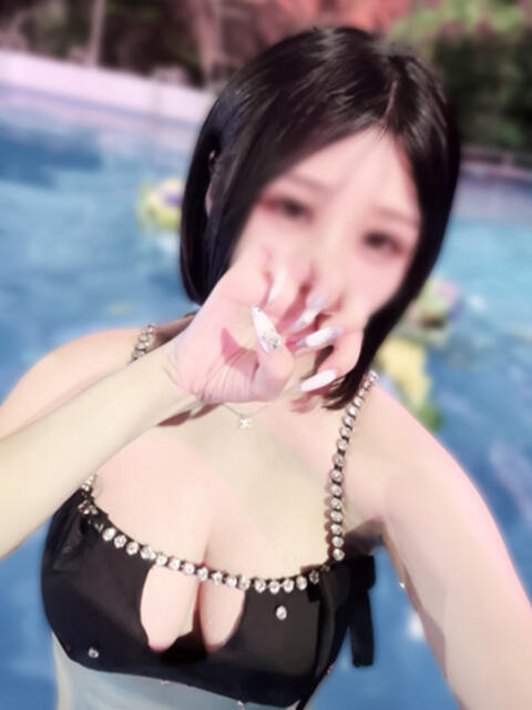 カエデ 千葉美女革命（ソープ）