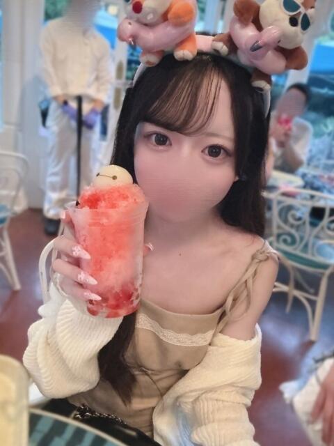 東雲しの JKリフレ東京 秋葉原本店(派遣リフレ)