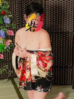 若槻(わかつき) 人妻最後の砦 水戸店(天王町(水戸市)/デリヘル)