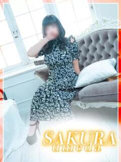 にも clubさくら梅田店（梅田/ホテヘル）
