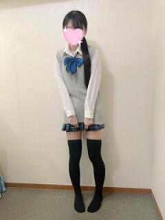 なほ YOKOHAMAあられ（関内/デリヘル）