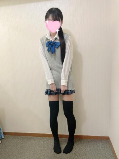 なほ YOKOHAMAあられ（派遣リフレ）