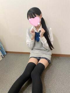 なほ YOKOHAMAあられ（関内/デリヘル）