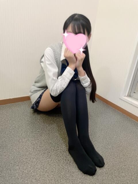 なほ YOKOHAMAあられ（派遣リフレ）