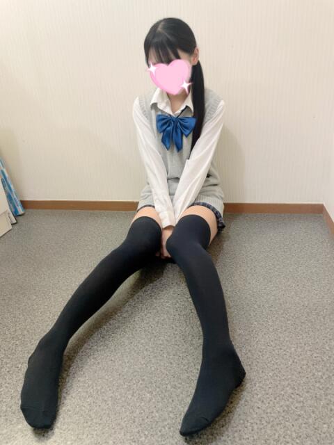 なほ YOKOHAMAあられ（派遣リフレ）