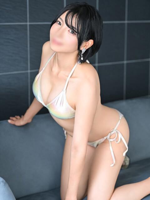 Saika Houzuki ELEGANT-エレガント-(高級ソープランド)