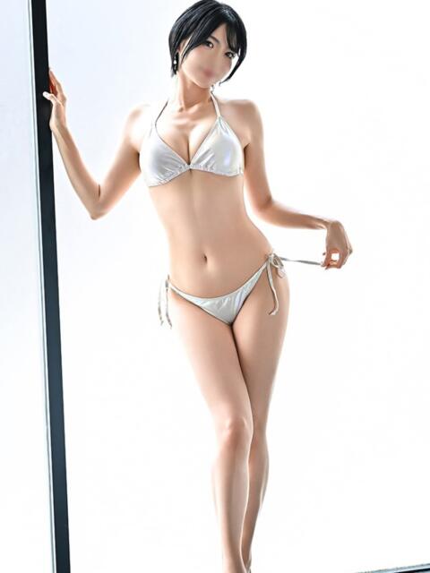 Saika Houzuki ELEGANT-エレガント-(高級ソープランド)