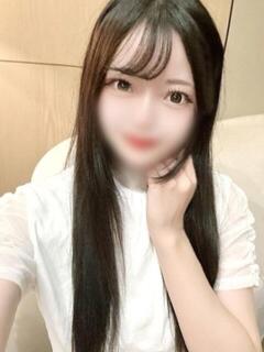 かな CECIL（川崎堀之内/ソープ）