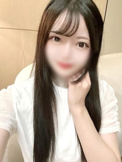 かな CECIL（ソープランド）