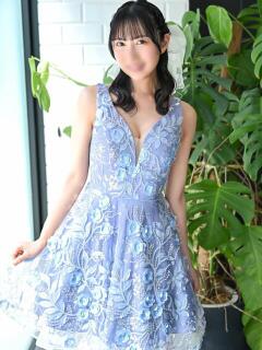 Mae Yashiro ELEGANT－エレガント－（川崎南町/ソープ）