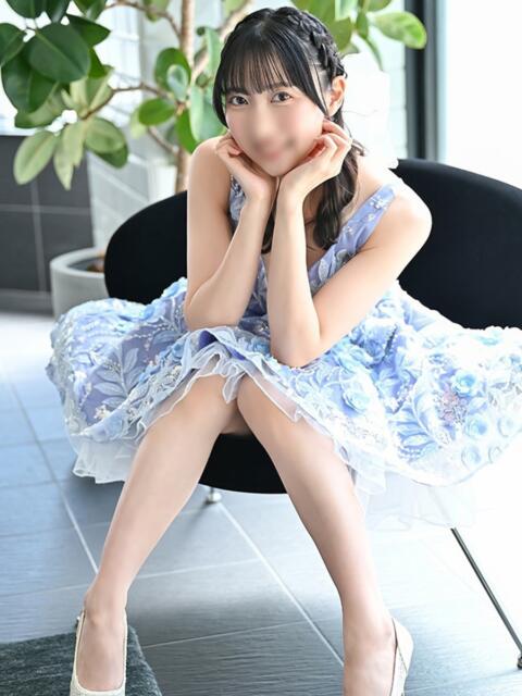 Mae Yashiro ELEGANT-エレガント-(高級ソープランド)