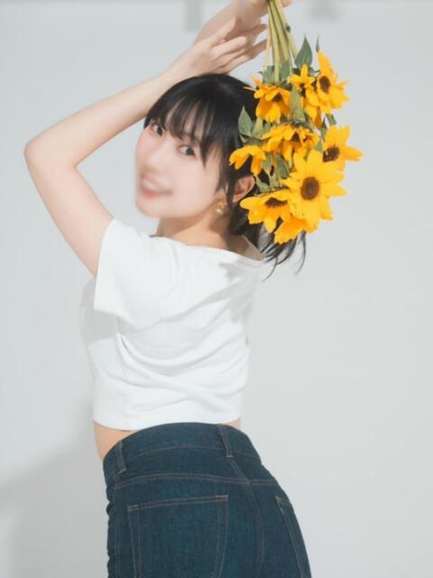 Mae Yashiro ELEGANT-エレガント-(高級ソープランド)