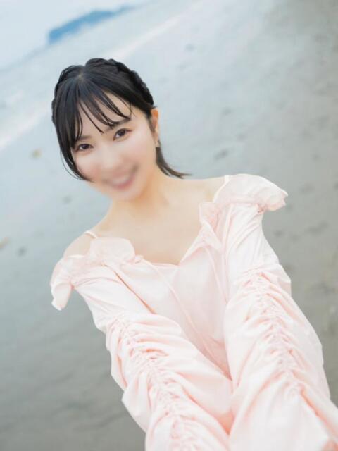 Mae Yashiro ELEGANT-エレガント-(高級ソープランド)