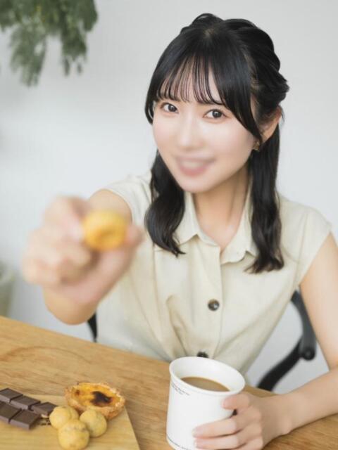 Mae Yashiro ELEGANT-エレガント-(高級ソープランド)