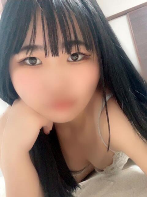 ラピス 奴隷コレクション（デリヘル）