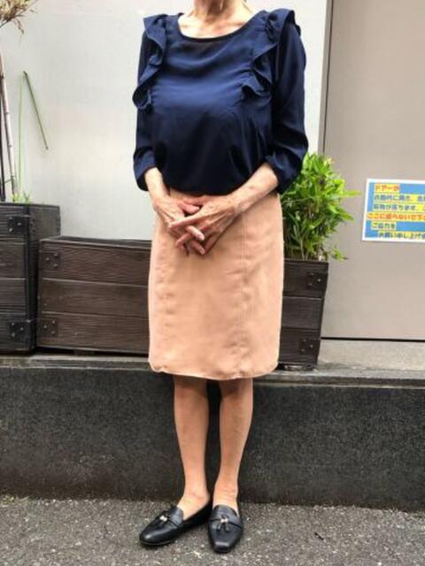 こころ クイーン（鶯谷）（熟女デリヘル）