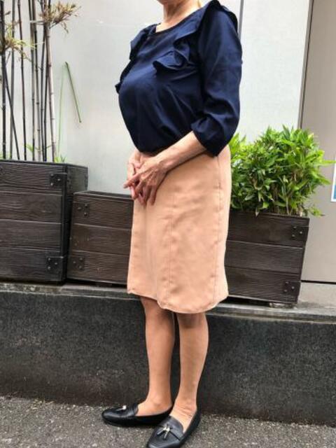 こころ クイーン（鶯谷）（熟女デリヘル）