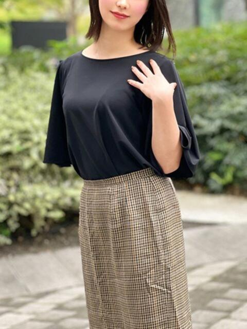 久我山かのん 月の真珠-新宿-（デリヘル（人妻若妻専門店））