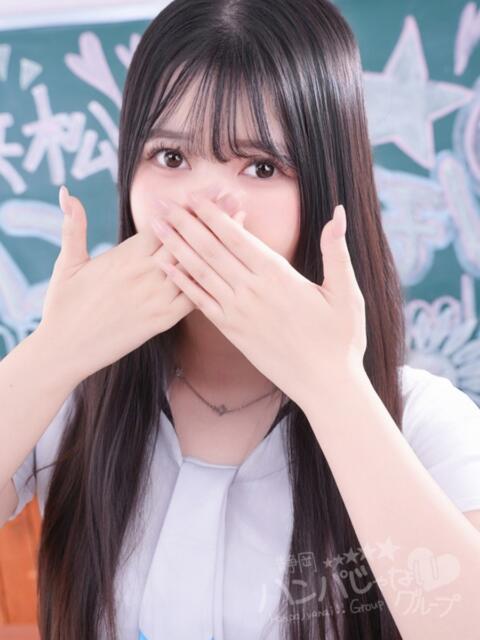 いのり 浜松ハンパじゃない学園（デリヘル）