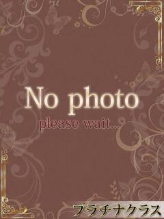 あや 人妻倶楽部 内緒の関係 越谷店（南越谷/デリヘル）