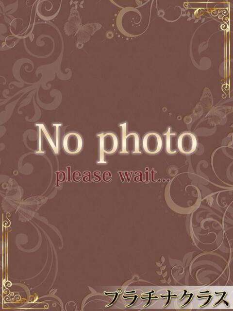 あや 人妻倶楽部 内緒の関係 越谷店（人妻デリヘル）