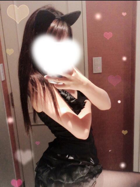 こもも 京都出張メンズエステChou Chou（シュシュ)（出張エステ）