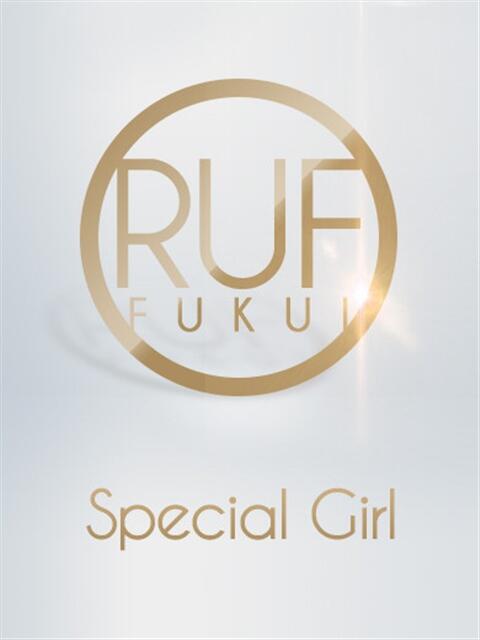 ゆず ルーフ福井（デリヘル）