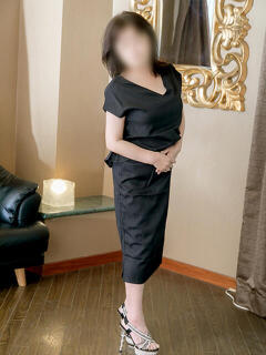 みちこ 北九州人妻倶楽部（三十路、四十路、五十路）（小倉/デリヘル）