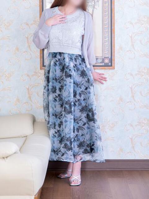 まりな 北九州人妻倶楽部（三十路、四十路、五十路）（デリヘル）