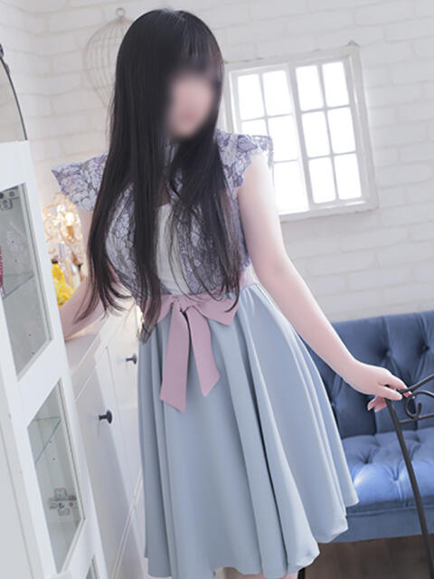 のん 北九州人妻倶楽部（三十路、四十路、五十路）（デリヘル）