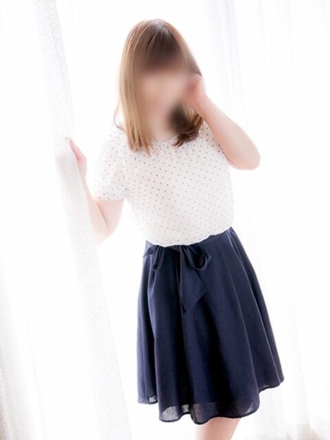 ちさ 北九州人妻倶楽部（三十路、四十路、五十路）（デリヘル）