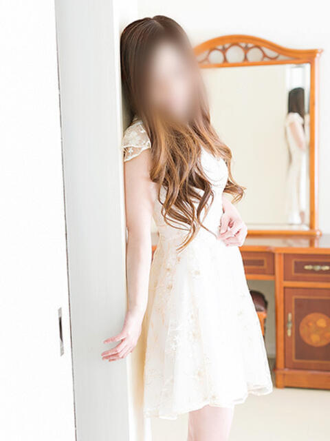 あつき 北九州人妻倶楽部（三十路、四十路、五十路）（デリヘル）