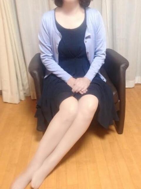 みわこ 北九州人妻倶楽部（三十路、四十路、五十路）（デリヘル）